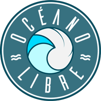 logo oceano libre